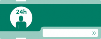 KölnCard 24StdTicket <br>1 Person