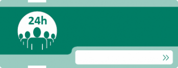 KölnCard 24StdTicket <br>5 Personen