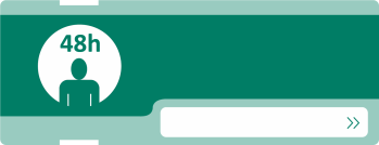 KölnCard 48StdTicket <br>1 Person