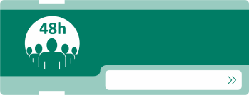KölnCard 48StdTicket <br>5 Personen