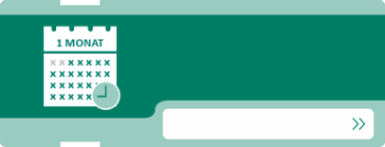 Formel9Ticket